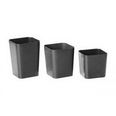 Стакан под рассаду 300 мл Ангарск *150 Г-7947 Стакан под рассаду 300 мл Ангарск *150 Г-7947