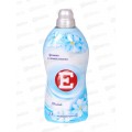 Е кондиционер для белья Фреш 2л *8 Е кондиционер для белья Фреш 2л *8