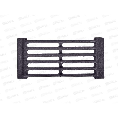 Колосник 285*135мм, "Хорватия" Тверь Колосник 285*135мм, "Хорватия" Тверь