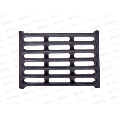 Колосник РД-3 250*180 Иркутск