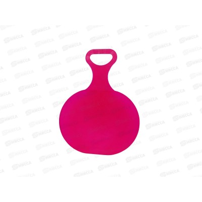 Санки-ледянки (Новокузнецк) *50 Санки-ледянки (Новокузнецк) *50