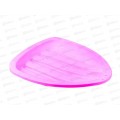Санки-салазки (Новокузнецк), ПИ000103 *20 Санки-салазки (Новокузнецк), ПИ000103 *20