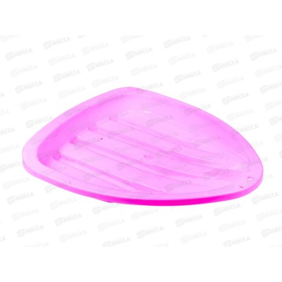 Санки-салазки (Новокузнецк), ПИ000103 *20 Санки-салазки (Новокузнецк), ПИ000103 *20