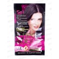 Effect Color крем-краска для волос Баклажан 50мл, 3.2 *15 Effect Color крем-краска для волос Баклажан 50мл, 3.2 *15