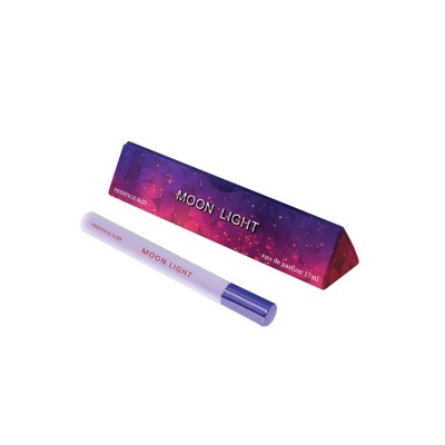 Prestige №20 Moon Light, парфюмированная вода ручка 17мл женская *54М Prestige №20 Moon Light, парфюмированная вода ручка 17мл женская *54М