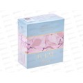 Eclat Delice, туалетная вода 100мл женская М Eclat Delice, туалетная вода 100мл женская М