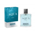 Absolute Aqua, туалетная вода 100мл мужская М Absolute Aqua, туалетная вода 100мл мужская М