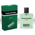 Absolute Bruno Brando, туалетная вода 100мл мужская *24 М Absolute Bruno Brando, туалетная вода 100мл мужская *24 М