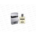 Absolute Bottled, туалетная вода 100мл мужская *24 М Absolute Bottled, туалетная вода 100мл мужская *24 М