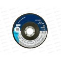 Круг лепестковый торцевой 2213290 125*22, Р80 (алюминий) Круг лепестковый торцевой 2213290 125*22, Р80 (алюминий)