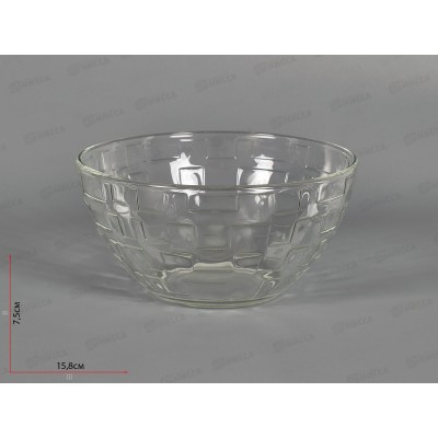 Салатник Лабиринт 800мл *12 1447 Салатник Лабиринт 800мл *12 1447