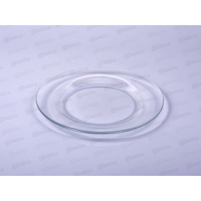 Тарелка десертная Симпатия 19,6см 1888 Р *6 Тарелка десертная Симпатия 19,6см 1888 Р *6