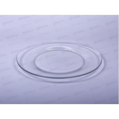 Тарелка обеденная Симпатия 25см 1886  Р *6