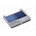 MILD Тени для век 2-х цветные  5022 №35