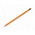 Карандаш черногрифитный K-I-N 1500 4H *12/144 Карандаш черногрифитный K-I-N 1500 4H *12/144