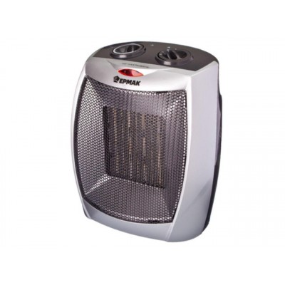 Тепловентилятор ТВК-1500 (750/1500Вт) 698-004 г