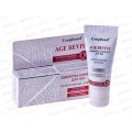 КОМПЛИМЕНТ Age Revive сыворотка-корректор для век 25мл *20 КОМПЛИМЕНТ Age Revive сыворотка-корректор для век 25мл *20