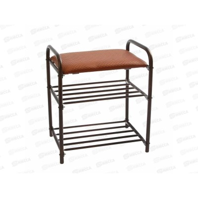 Банкетка 1 500*330*450 с сиденьем из винилискожи Б1 Банкетка 1 500*330*450 с сиденьем из винилискожи Б1