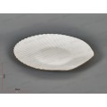 Блюдо 30,5см Грация LBKP-120/J Блюдо 30,5см Грация LBKP-120/J
