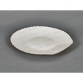 Блюдо 30,5см Грация LBKP-120/J