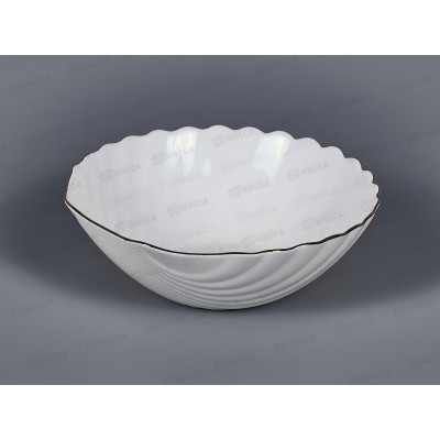 Салатник Грация 13см LBKW-52/J