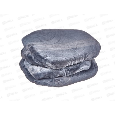 Натабуретник набор 35*35 4шт ПАОЛА на резинке Натабуретник набор 35*35 4шт ПАОЛА на резинке