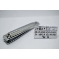 Щипчики-кусачки 211 RIGA (033759) *12 Ж Щипчики-кусачки 211 RIGA (033759) *12 Ж