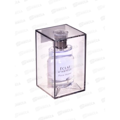 Lanvin Eclat D Aprege pour homme, т/в 50мл муж
