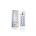 S.Dali eau Rubylips, туалетная вода 30мл женская M S.Dali eau Rubylips, туалетная вода 30мл женская M