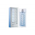 S.Dali eau Rubylips, туалетная вода 50мл женская М S.Dali eau Rubylips, туалетная вода 50мл женская М