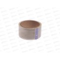 Скотч 48*40м прозрачный  Xtape МЕТР+, 40мкм *36