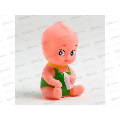 Набор для купания "Пупсик" 2257301 Набор для купания "Пупсик" 2257301