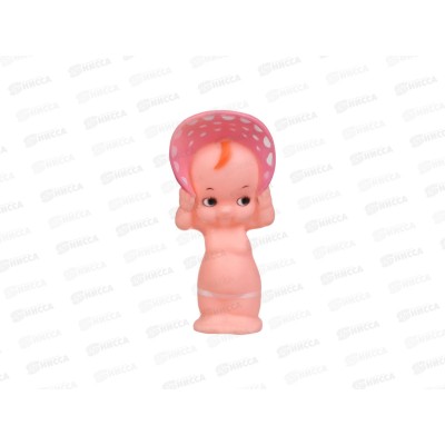 Набор для купания &quotДевочка&quot 2257302