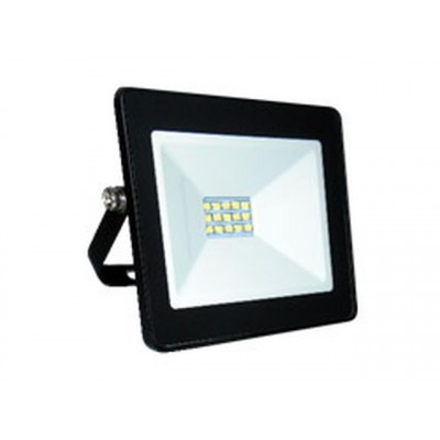 Прожектор светодиодный. Прогресс 20Вт холодный свет *80 Прожектор светодиодный. Прогресс 20Вт холодный свет *80