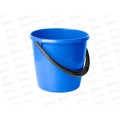 Ведро 5л колор Ангарск *5 6101 Ведро 5л колор Ангарск *5 6101
