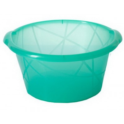 Таз 25л пищевой Ангарск *5 6215