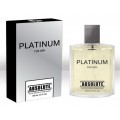 Absolute Platinum, туалетная вода 100мл мужская M Absolute Platinum, туалетная вода 100мл мужская M