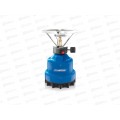 Плитка газовая &quotFlameclub&quotHandy 83002 *12