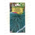 Овсяница ледниковая Синичка  0,1г Альп. горка *10 ГШ +