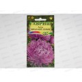 Астра Краллен Сиам 0,3 грамма  коготковая лиловая *10 ГШ Астра Краллен Сиам 0,3 грамма  коготковая лиловая *10 ГШ