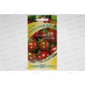 Томат Полосатый рейс 0,05г Семена от автора Н16 *10 ГШ Томат Полосатый рейс 0,05г Семена от автора Н16 *10 ГШ