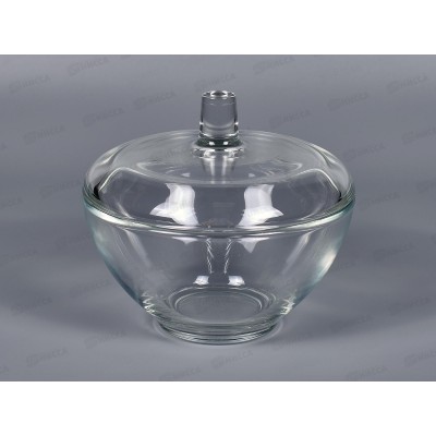 Сахарница Симпатия 1911