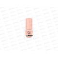 ГР ICE COLOR Nail лак для ногтей №174 *12