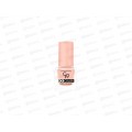 ГР ICE COLOR Nail лак для ногтей №174 *12 ГР ICE COLOR Nail лак для ногтей №174 *12