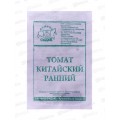 Томат Китайский Ранний  закрытый грунт (белый пакет  0,2) *10 СеДек