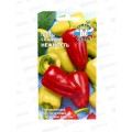 Перец Нежность (сладкий) (Евро, 0,2) *10 СеДек Перец Нежность (сладкий) (Евро, 0,2) *10 СеДек