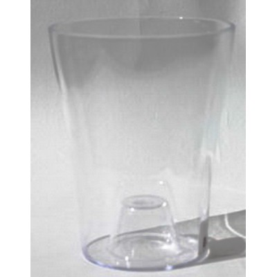 Горшок для орхидей Тиса 1,5л Натуральный *30