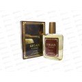 а. Сигар и коньяк, туалетная вода 100мл мужская *24 М а. Сигар и коньяк, туалетная вода 100мл мужская *24 М