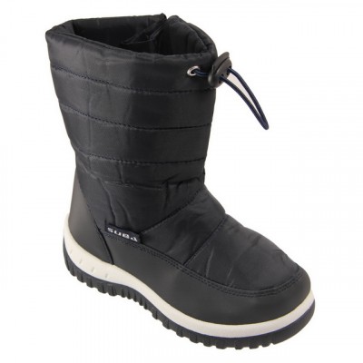 Сапожки зимние детские B2210-2 (Sb) р.27 Сапожки зимние детские B2210-2 (Sb) р.27