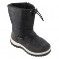 Сапожки зимние детские B2210-2 (Sb) р.29 Сапожки зимние детские B2210-2 (Sb) р.29